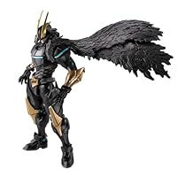 Amazon | 魂ネイションズ - 僕のヒーローアカデミア アーマードオール